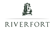RIVERFORT GLOBAL OPP.