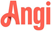 ANGI INC.