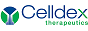 CELLDEX THERAPEUTICS