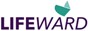 LIFEWARD