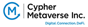 CYPHER METAVERSE