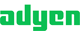 ADYEN NV