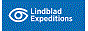 LINDBLAD EXPEDITIONS