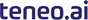 TENEO AI