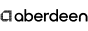 ABERDEEN EQUITY INCOME TRUST