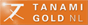 TANAMI GOLD