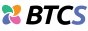 BTCS INC.