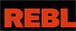 REBL GROUP