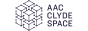 AAC CLYDE SPACE