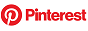 PINTEREST INC.