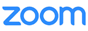 ZOOM COMMUNICATIONS INC.