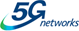 5G NETWORKS