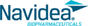 NAVIDEA BIOPHARMACEUTICALS