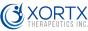 XORTX THERAPEUTICS