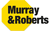 MURRAY & ROBERTS