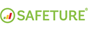 SAFETURE