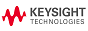 KEYSIGHT TECHNOLOGIES INC.