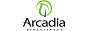 ARCADIA BIOSCIENCES INC