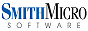 SMITH MICRO SOFTWARE