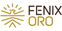 FENIXORO GOLD