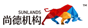SUNLANDS ONLINE EDUCATION