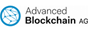 ADVANCED BLOCKCHAIN AG