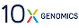 10X GENOMICS