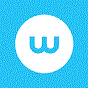 WEBSOLUTE