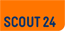 SCOUT24 SE