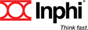 INPHI CORP