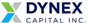 DYNEX CAPITAL