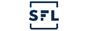 SFL CORPORATION