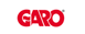 GARO AB