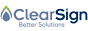 CLEARSIGN TECHNOLOGIES