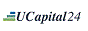 UCAPITAL24