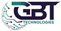 GBT TECHNOLOGIES