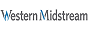 WESTERN MIDSTREAM PARTNERS