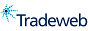 TRADEWEB MARKETS INC.