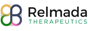 RELMADA THERAPEUTICS