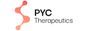 PYC THERAPEUTICS