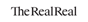 THE REALREAL INC.