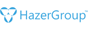 HAZER GROUP
