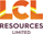 LCL RESOURCES