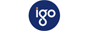 IGO LTD.