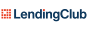 LENDINGCLUB CORP.