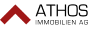 ATHOS IMMOBILIEN AG