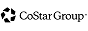 COSTAR GROUP INC.