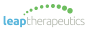 LEAP THERAPEUTICS INC