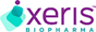 XERIS BIOPHARMA