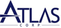 ATLAS CORP